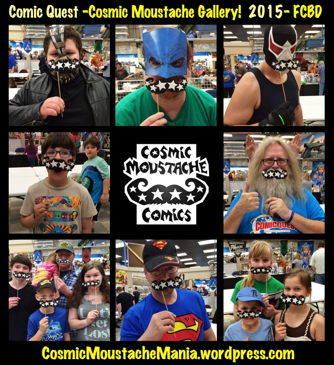 2015 free comic moustache gallery b 3